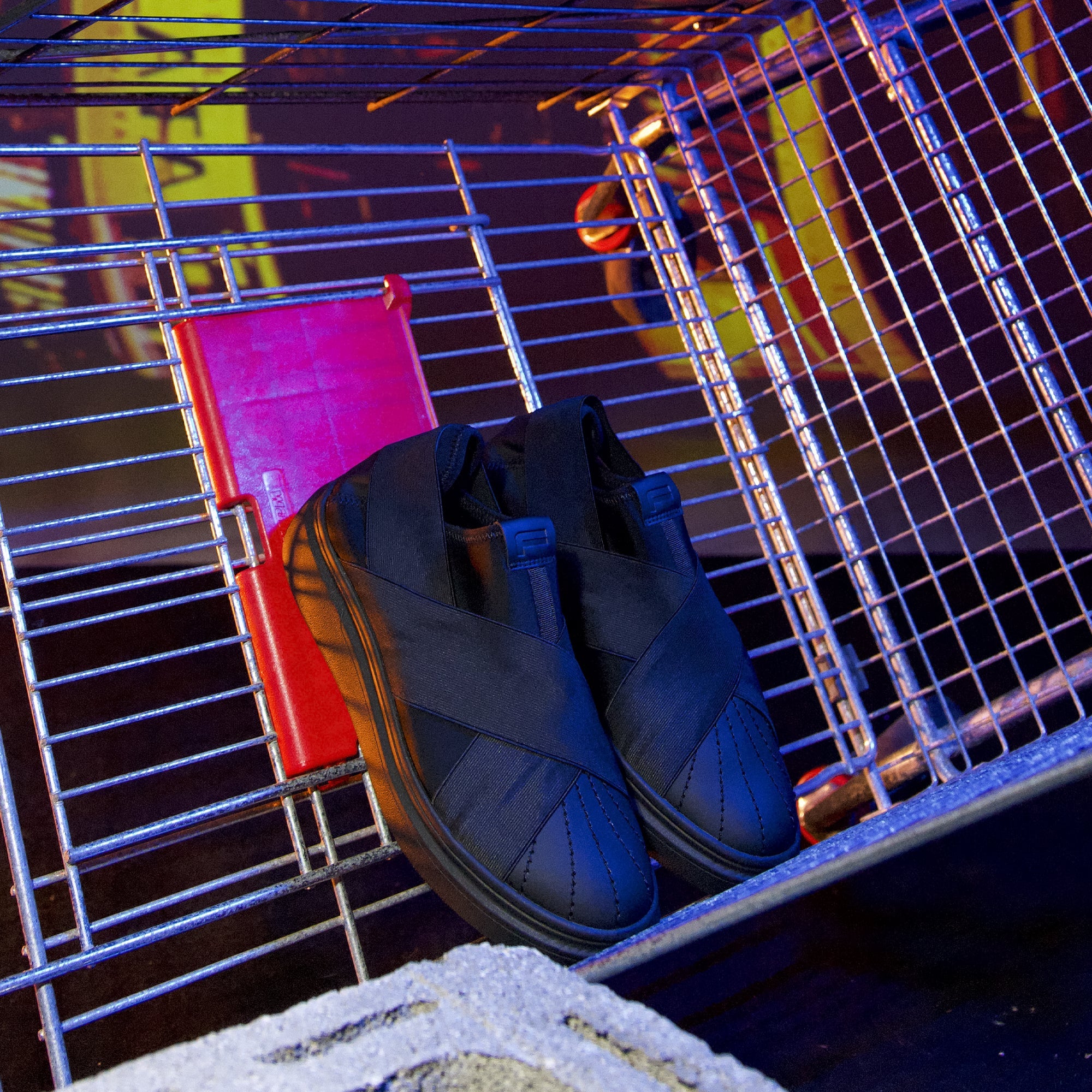 Primavera 2025: Fessura lancia i trend della stagione