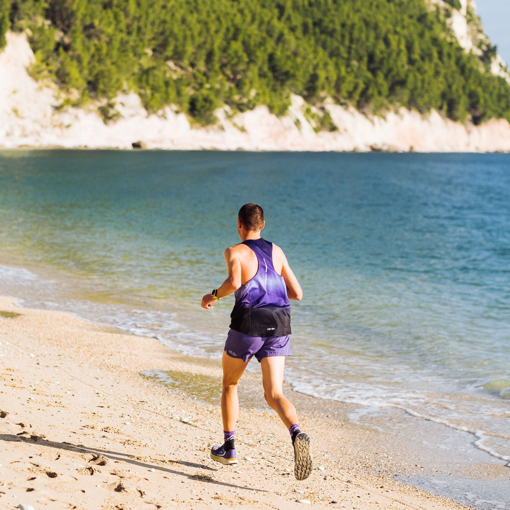 Passione e performance, il Team Fessura continua a regalare vittorie