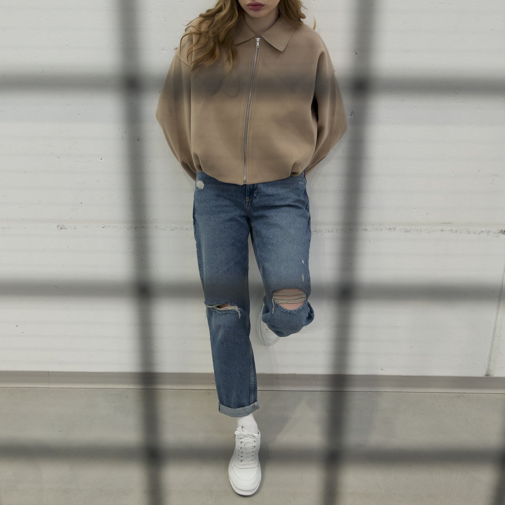 Shopping di fine estate? Scopri le scarpe Fessura ideali per ripartire con stile