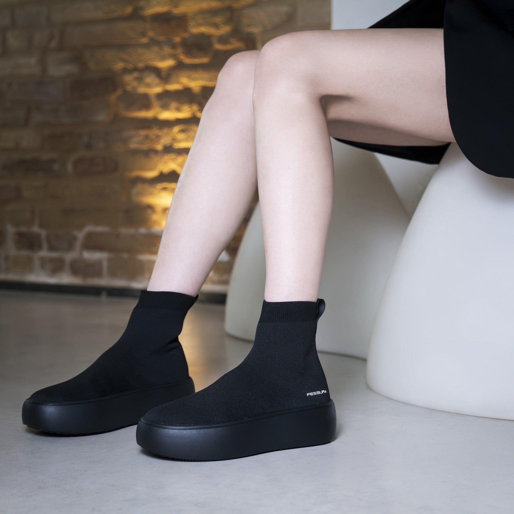 I Saldi iniziano ora! Fino al -50% e spedizioni gratuite