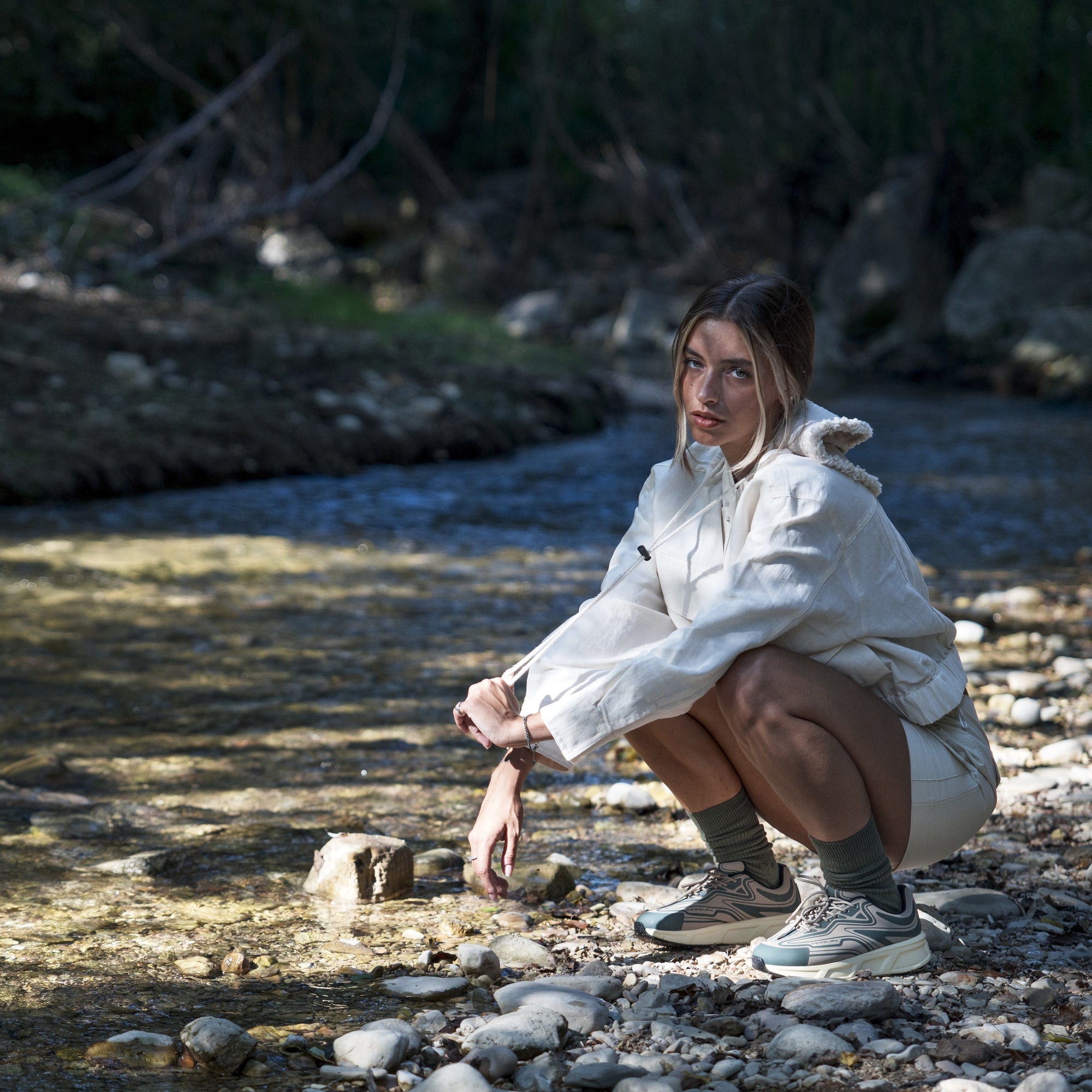 Party di Ferragosto: in regalo l'iconica Fessura Bottle!