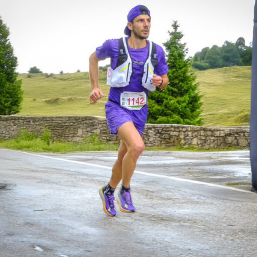 Weekend ricco vittorie: Fessura trionfa dalla Trans d’Havet al Monte Vallatrone