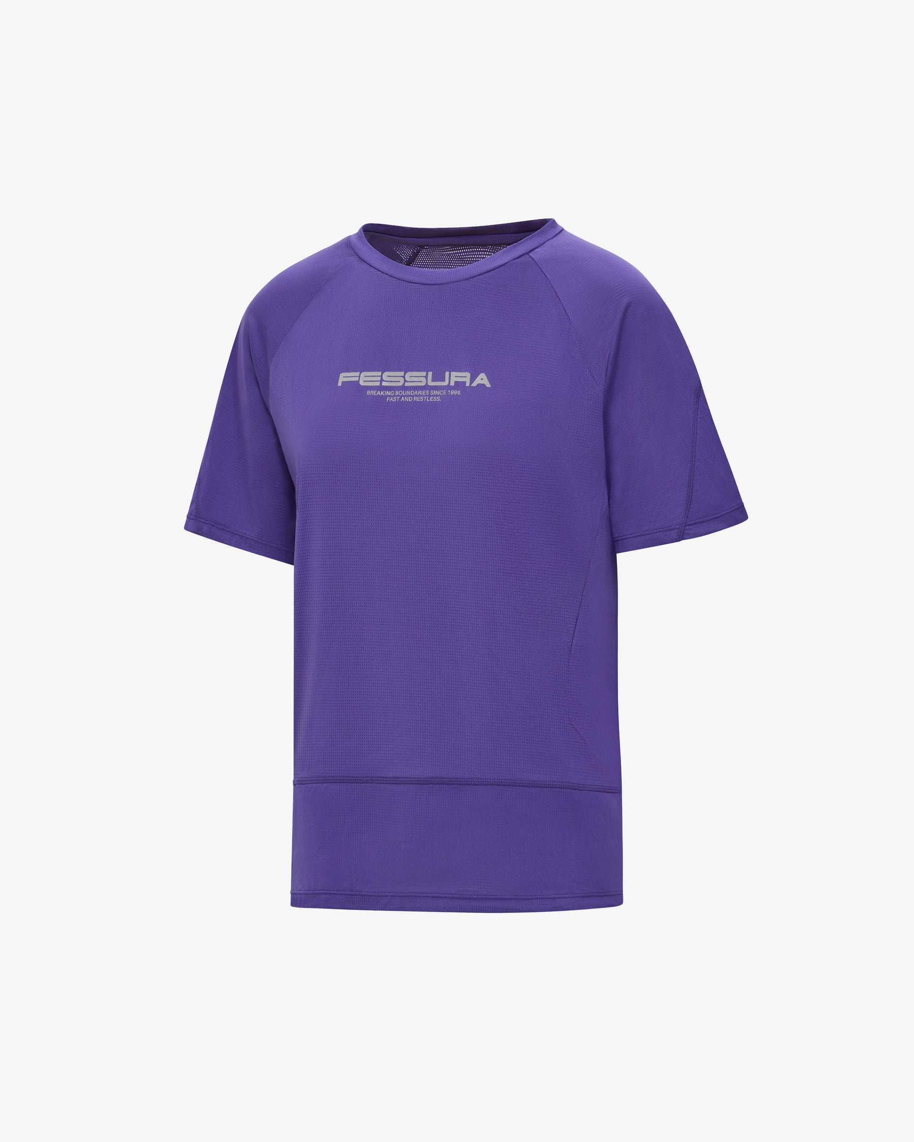 PERFORMANCE KIT 01