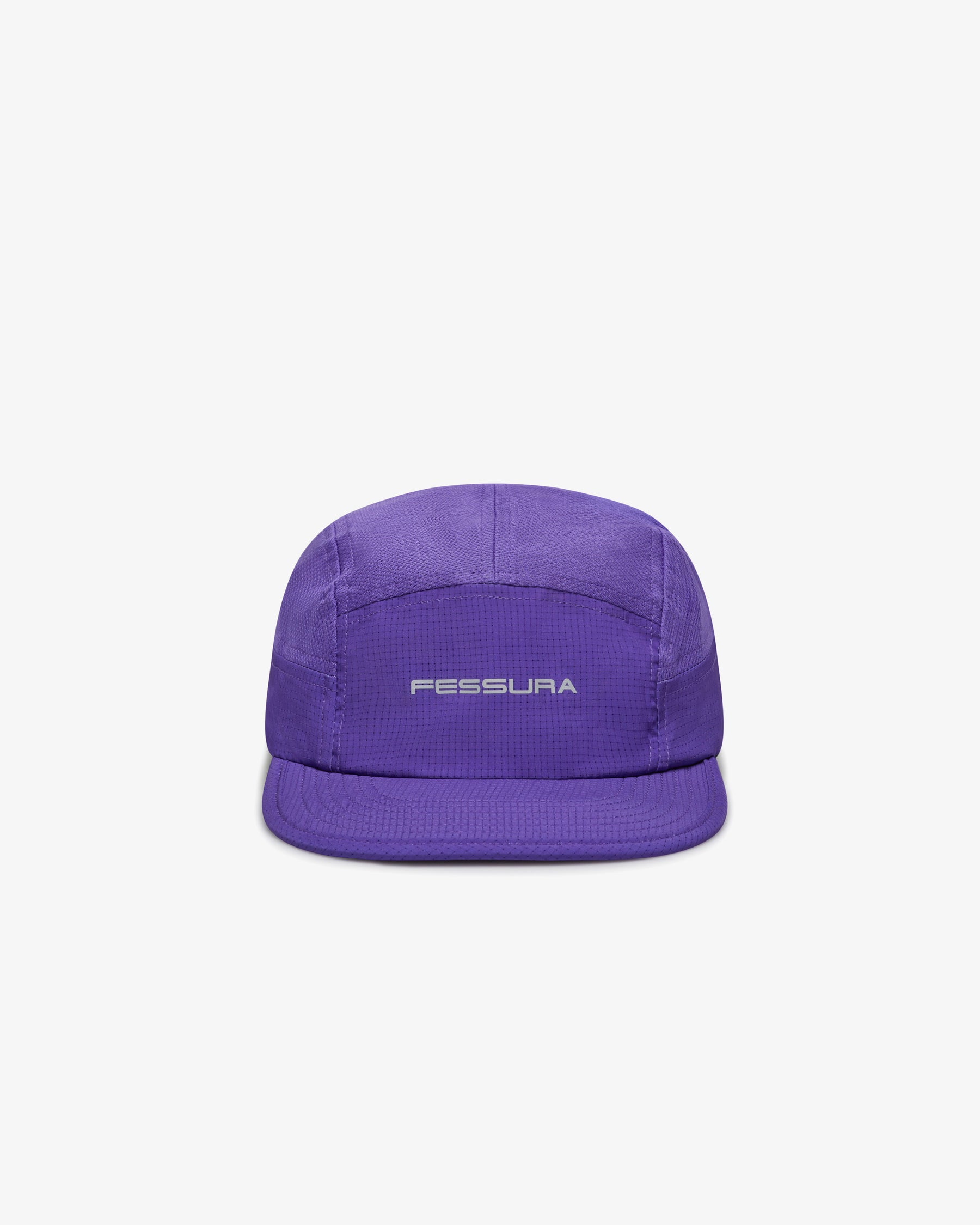 PERFORMANCE KIT 01