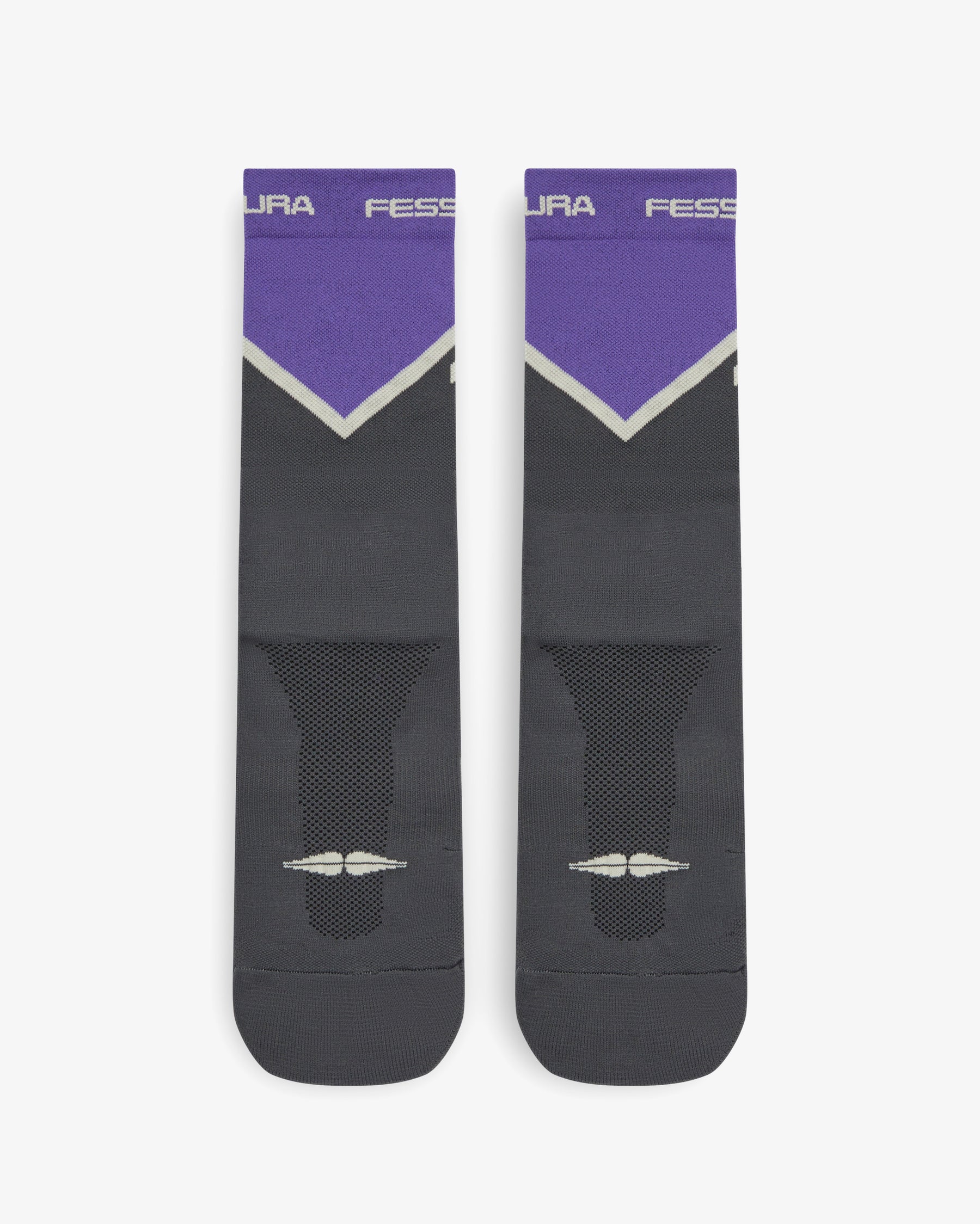 PERFORMANCE KIT 01