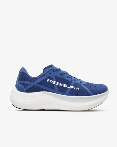 fessura