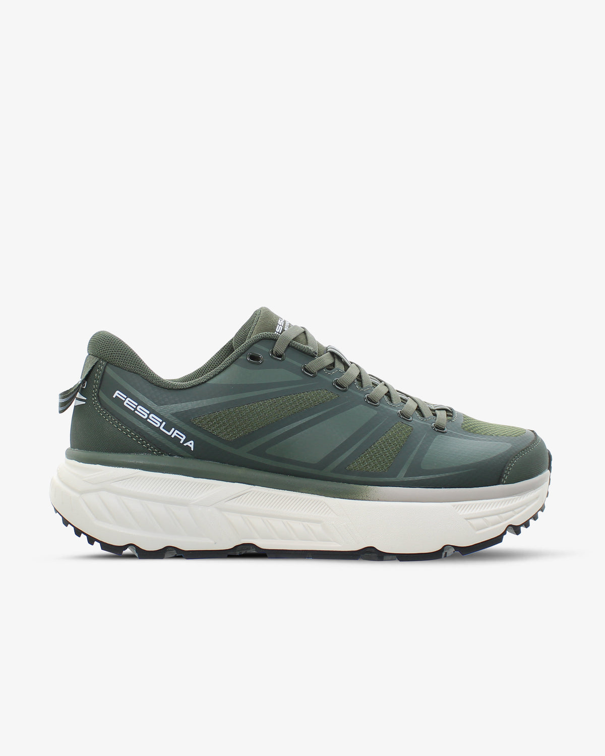 TRAIL SBL E-10