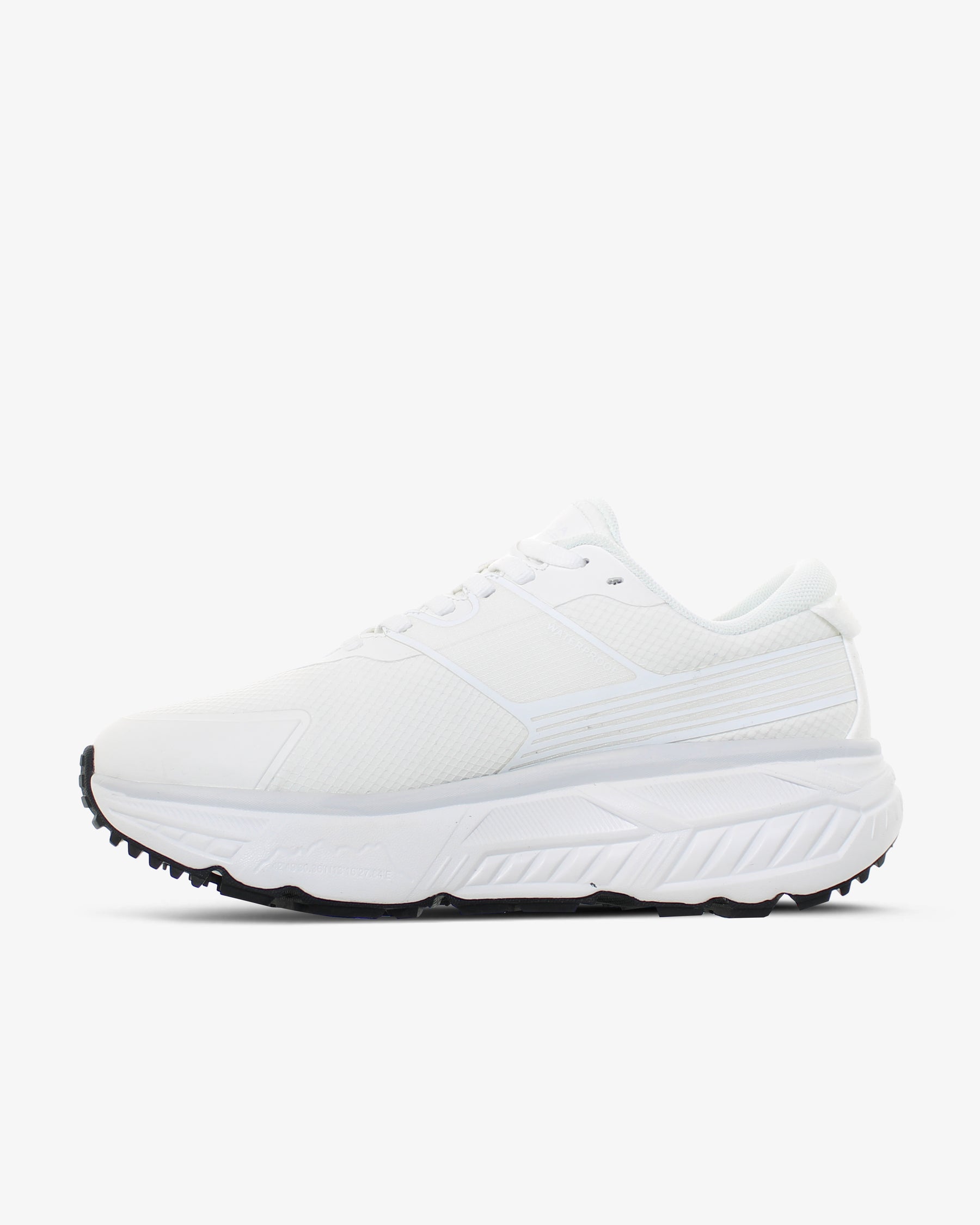 TRAIL VTR -R WATERPROOF