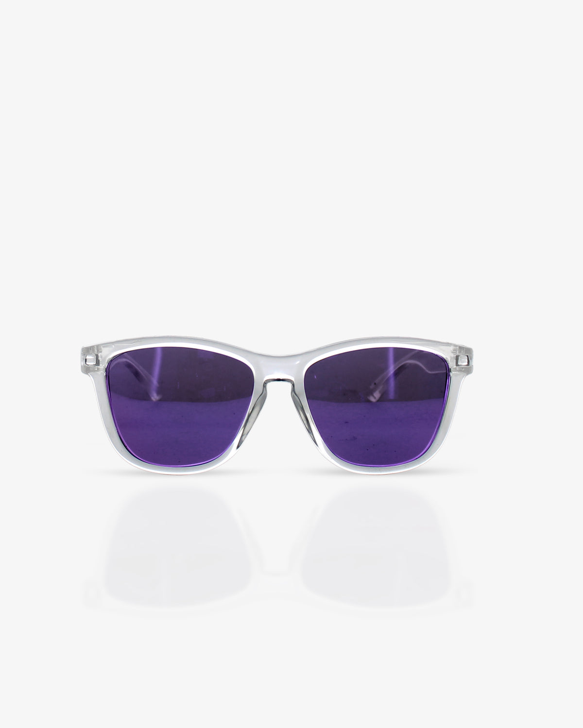 SUN-L 01