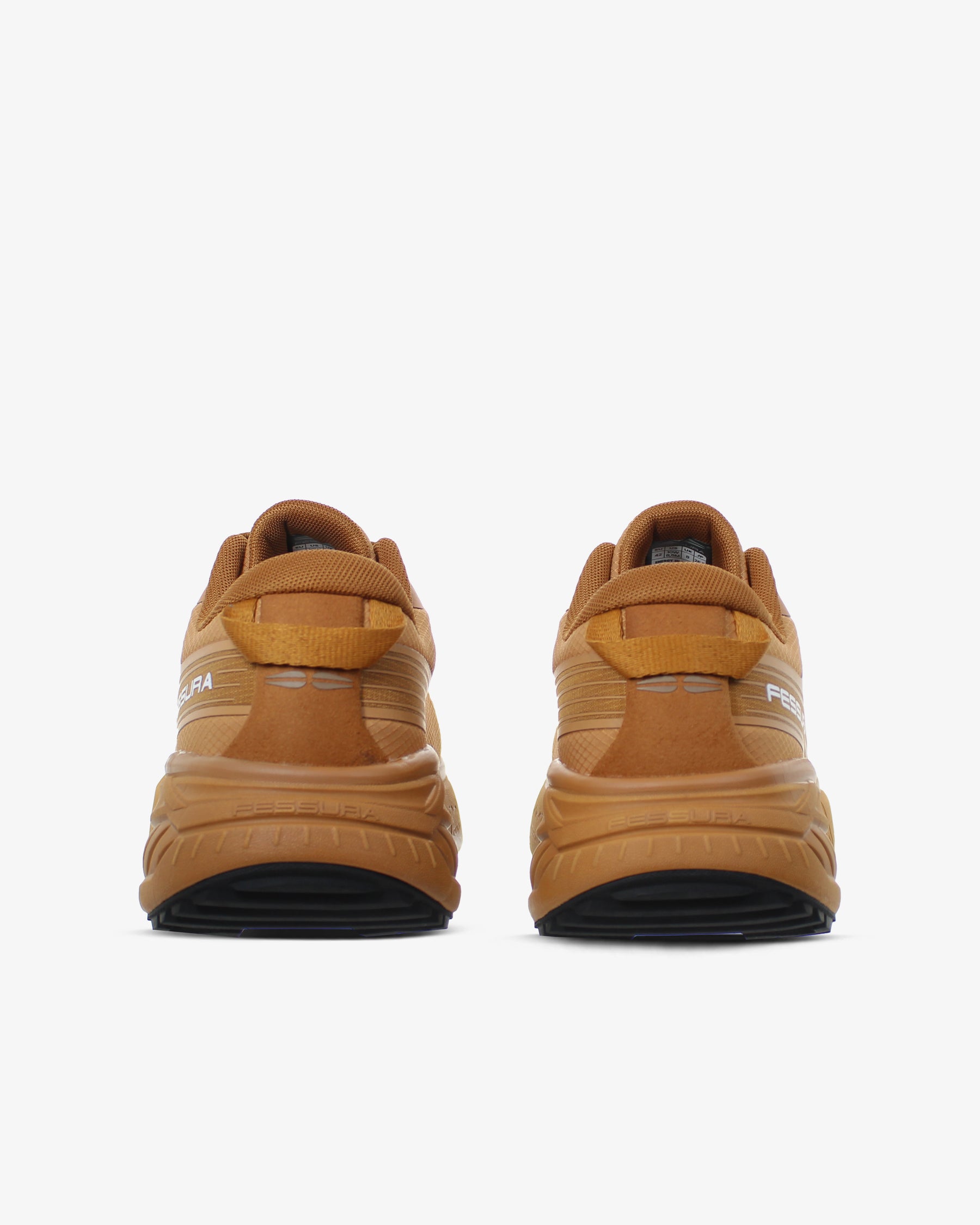 TRAIL VTR-R WATERPROOF