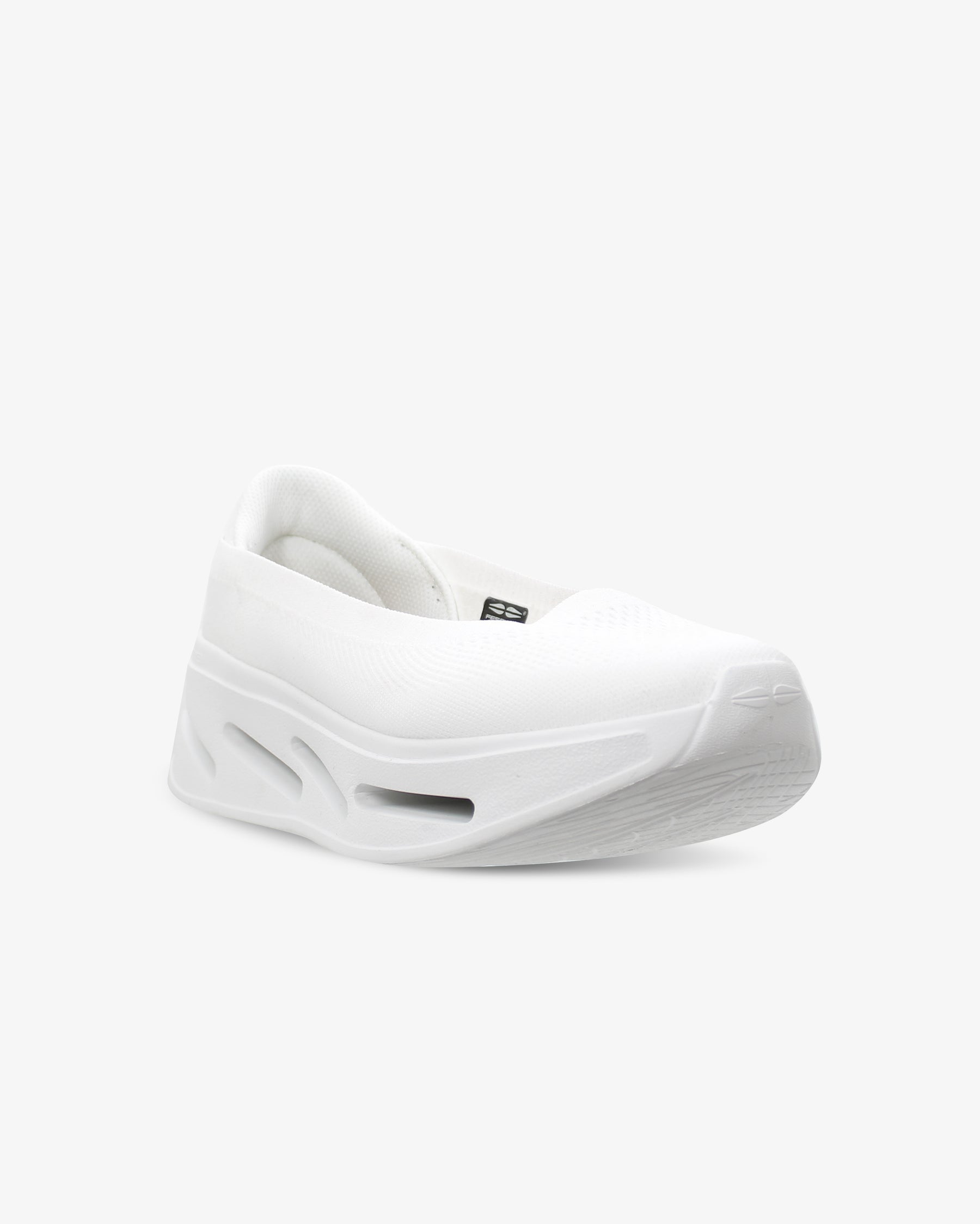 New Change Sole