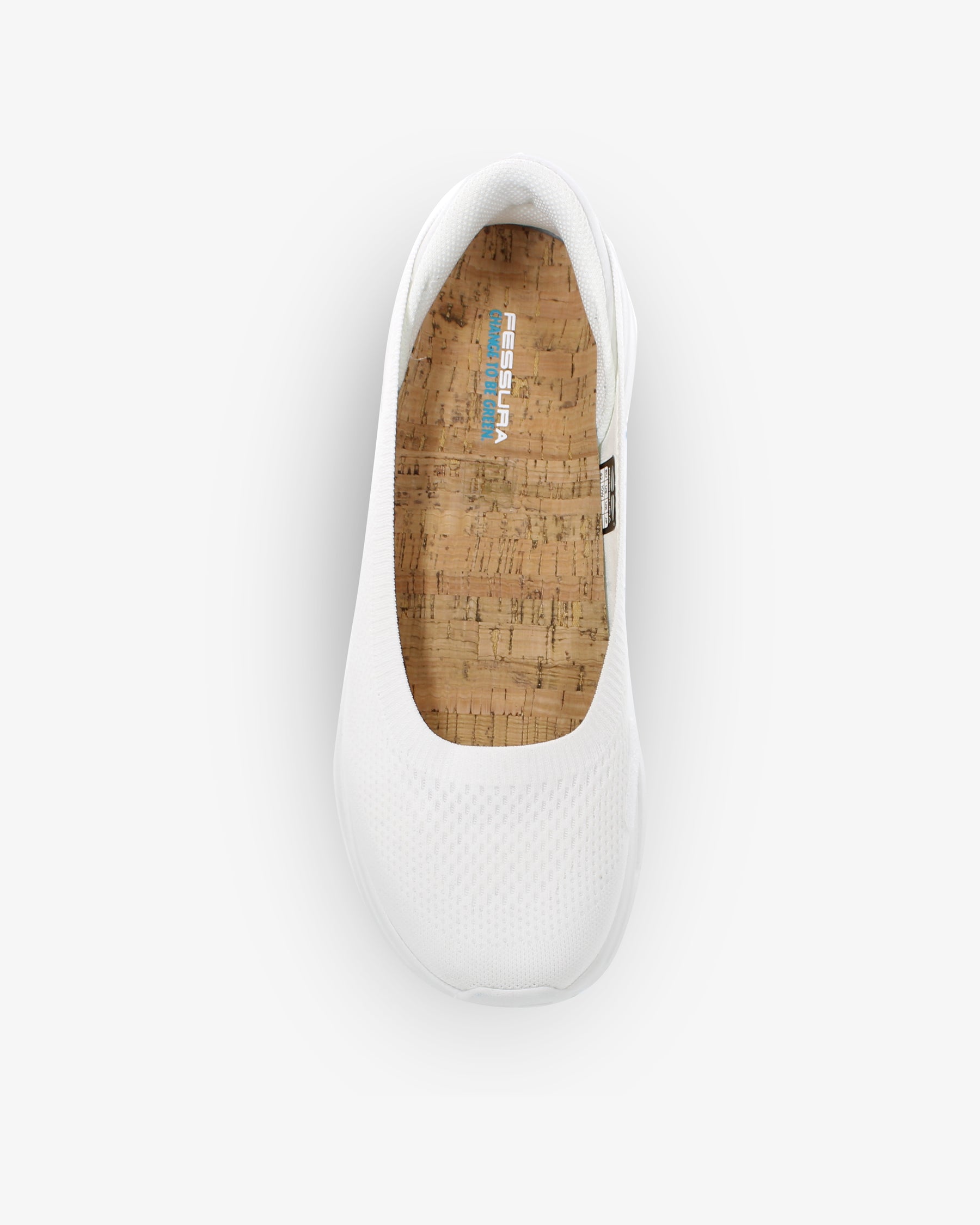 New Change Sole
