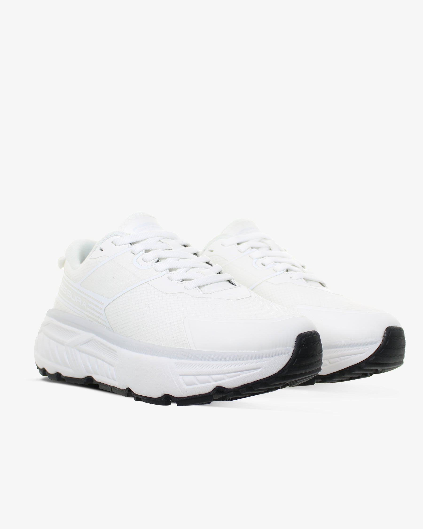 TRAIL VTR -R WATERPROOF