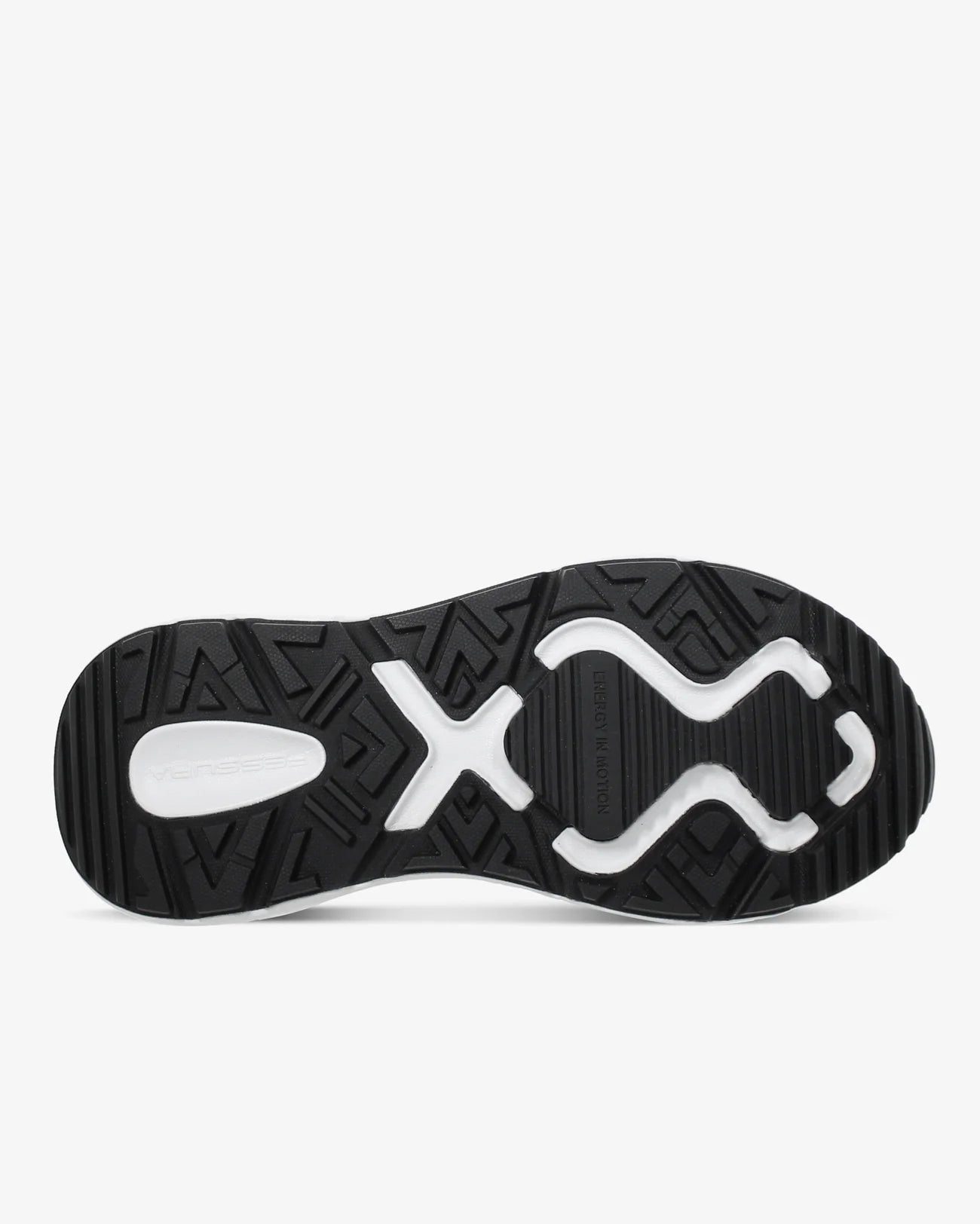 TRAIL VTR WATERPROOF