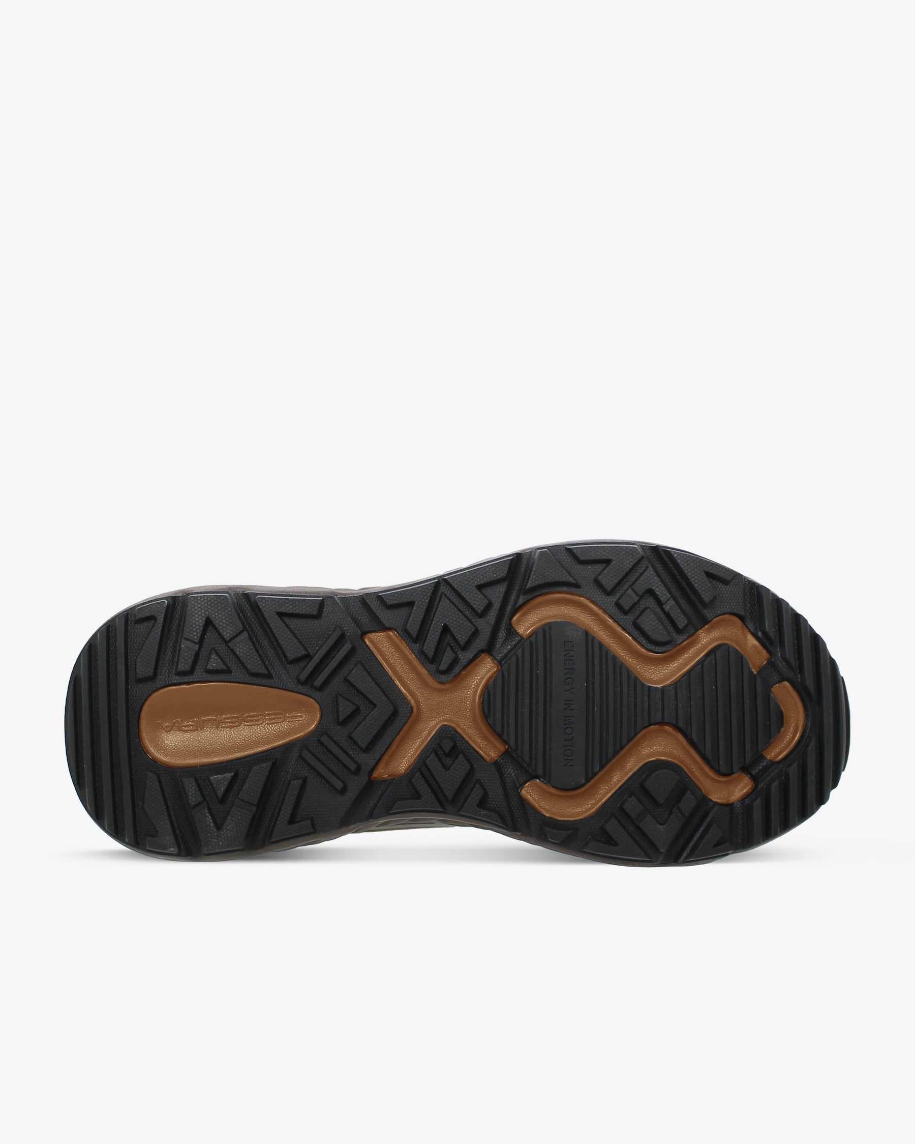 TRAIL VTR-R WATERPROOF