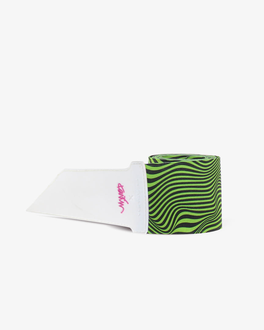 Special Edition - Karim Rashid Bands