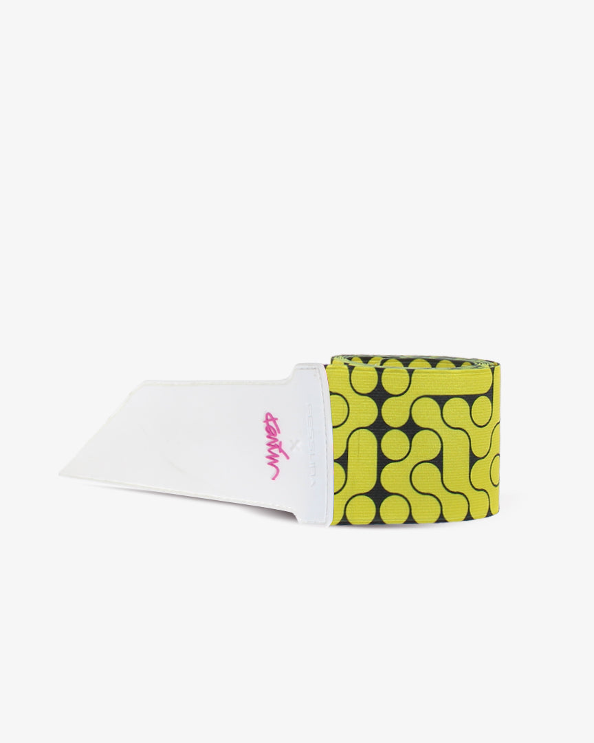 Special Edition - Karim Rashid Bands