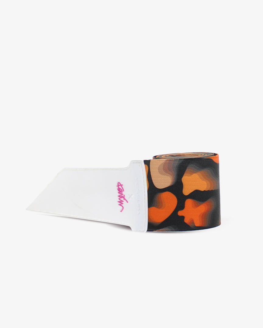 Special Edition - Karim Rashid Bands