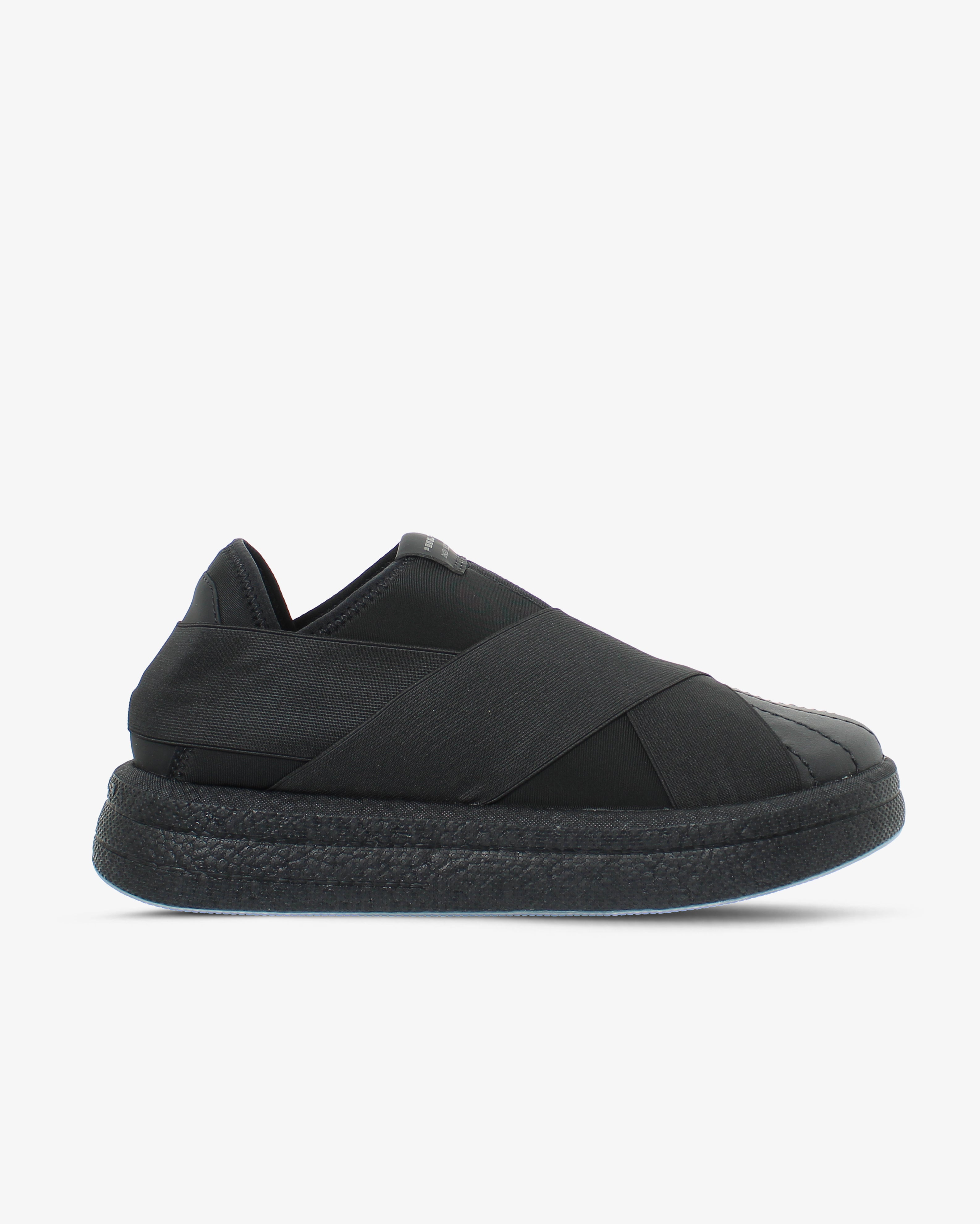 adidas gazelle silver green womens FOAM X Flyknit Black