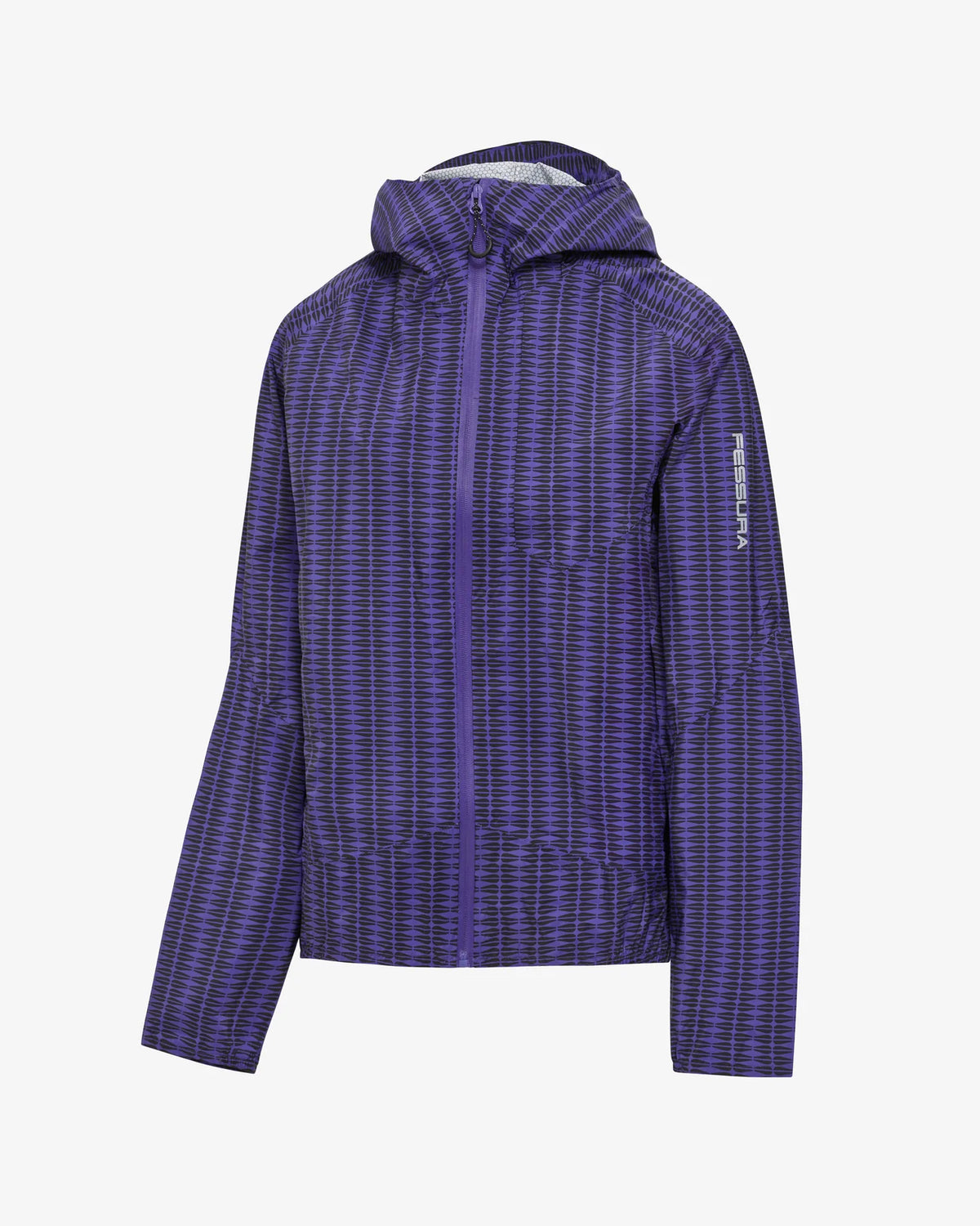 JACKET-T 01