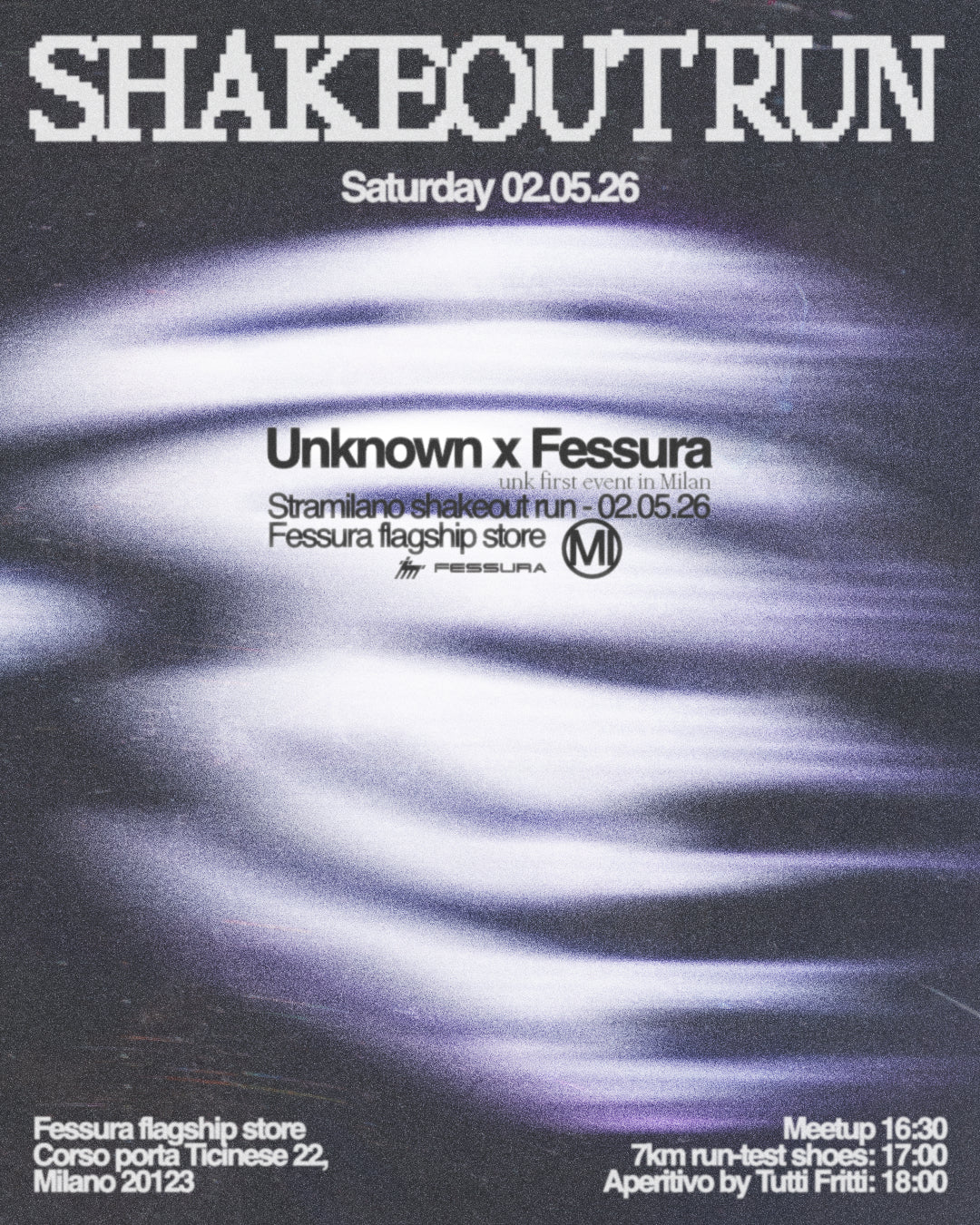 fessura