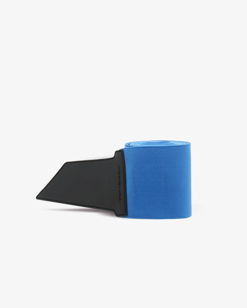 New Change Elastic Bands