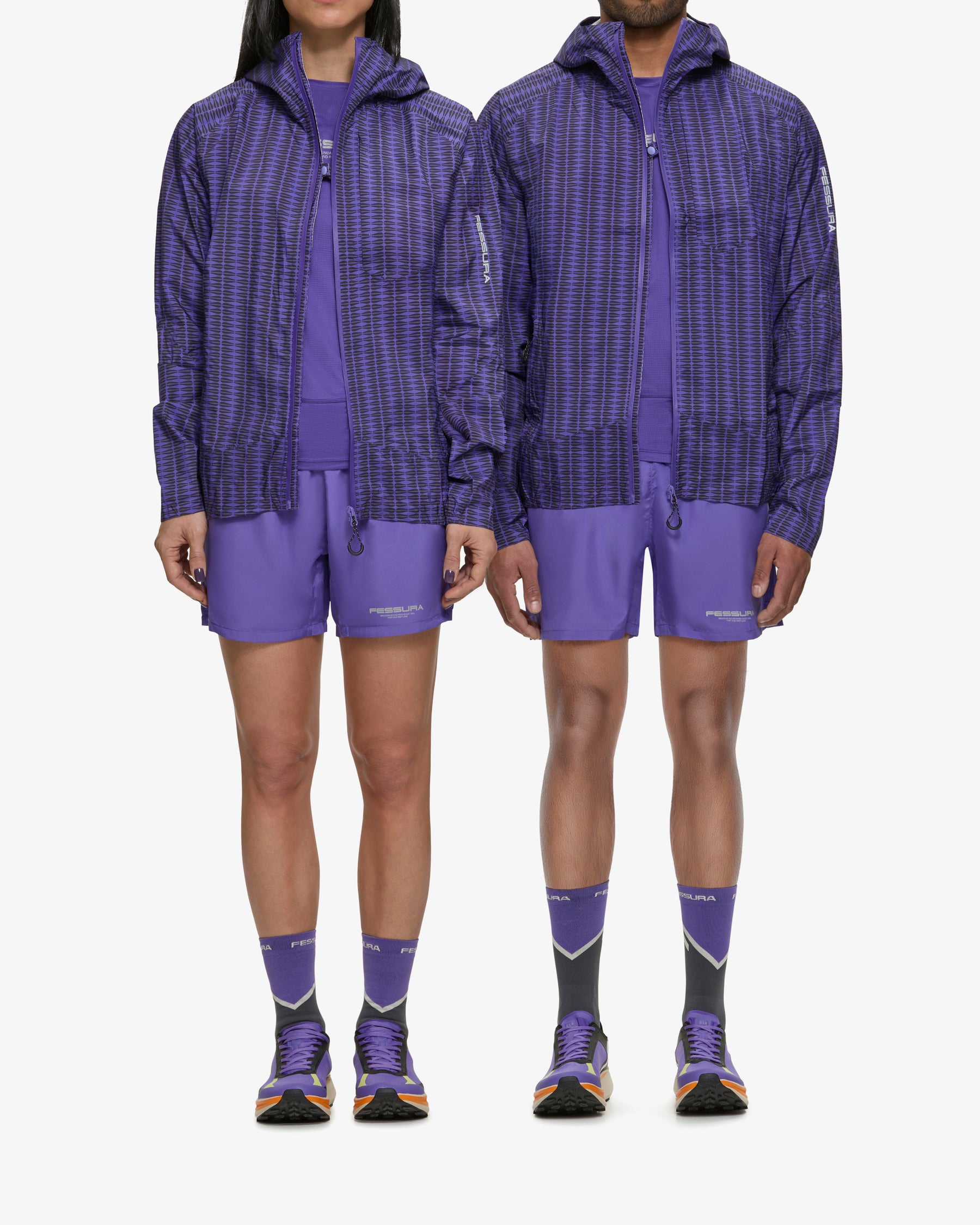 PERFORMANCE KIT 01