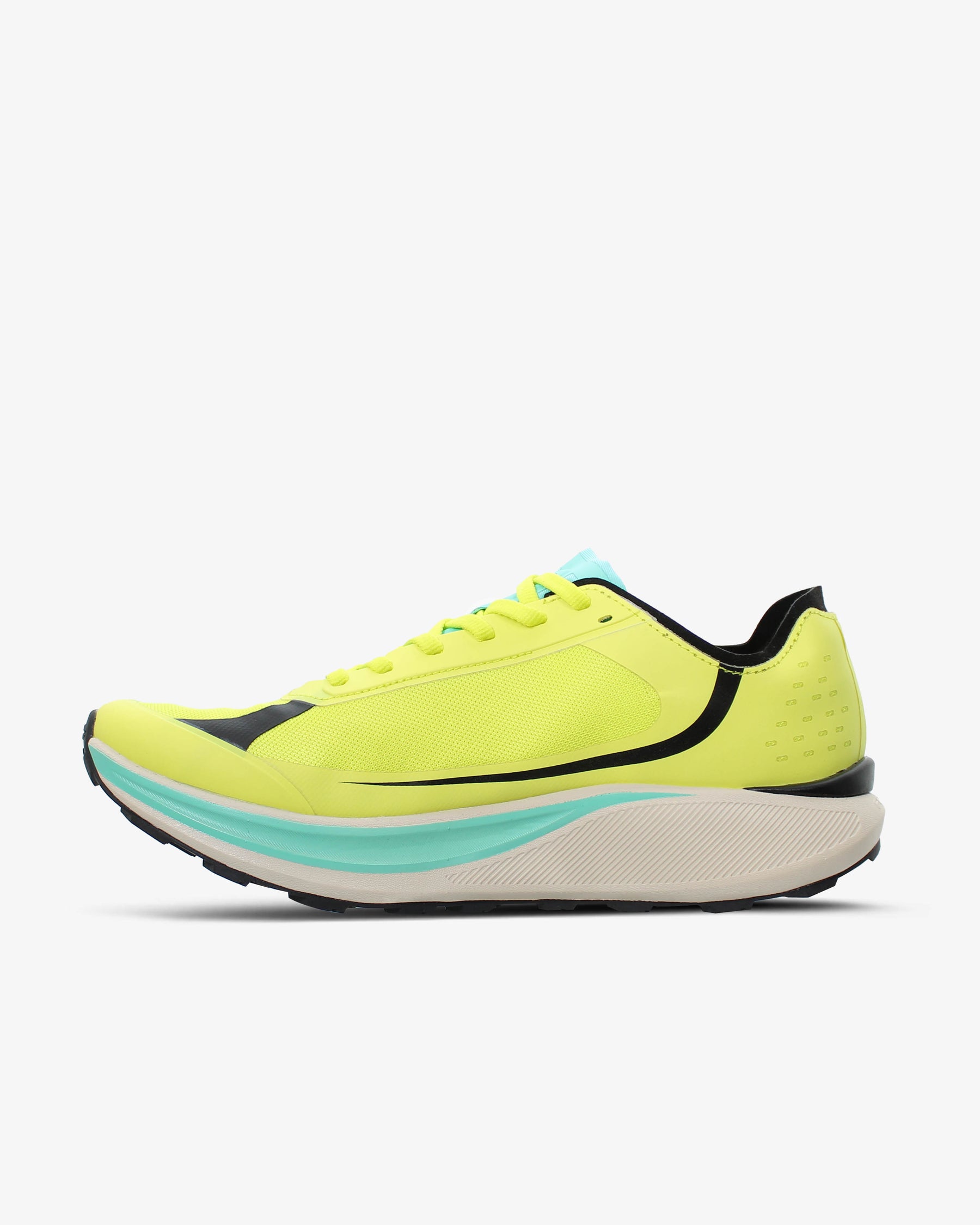 ULTRATRAIL GSR