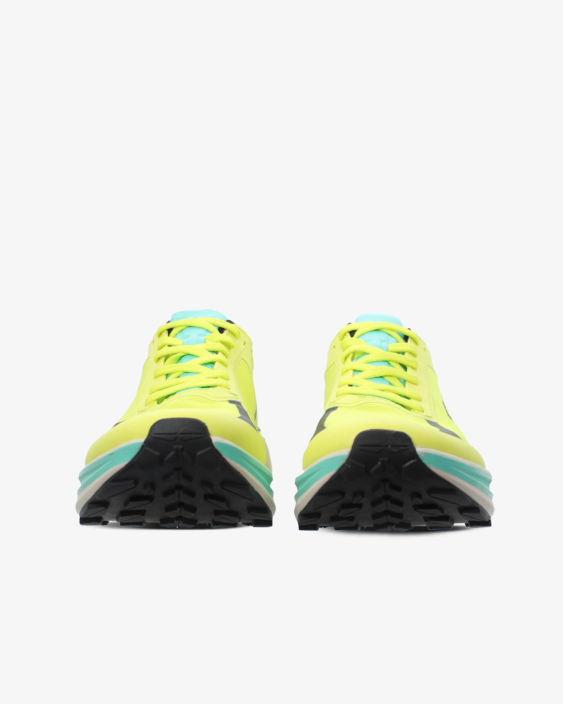 ULTRATRAIL GSR