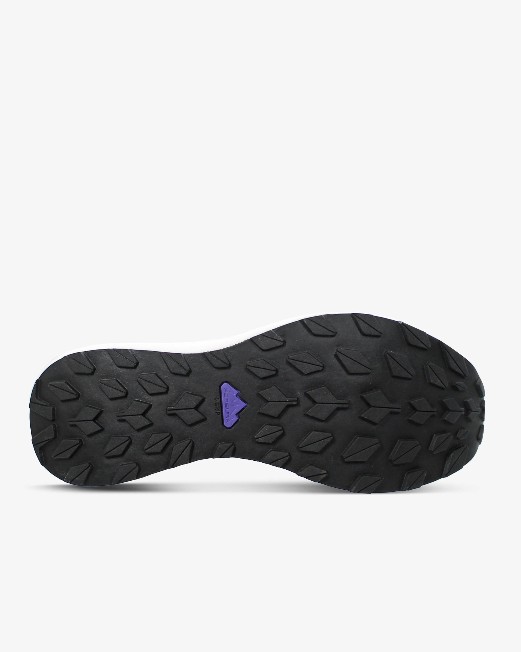 ULTRATRAIL GSR