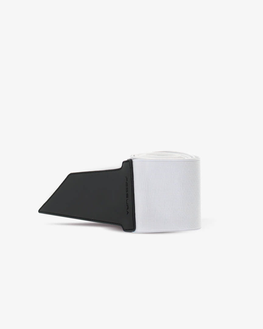 New Change Elastic Bands