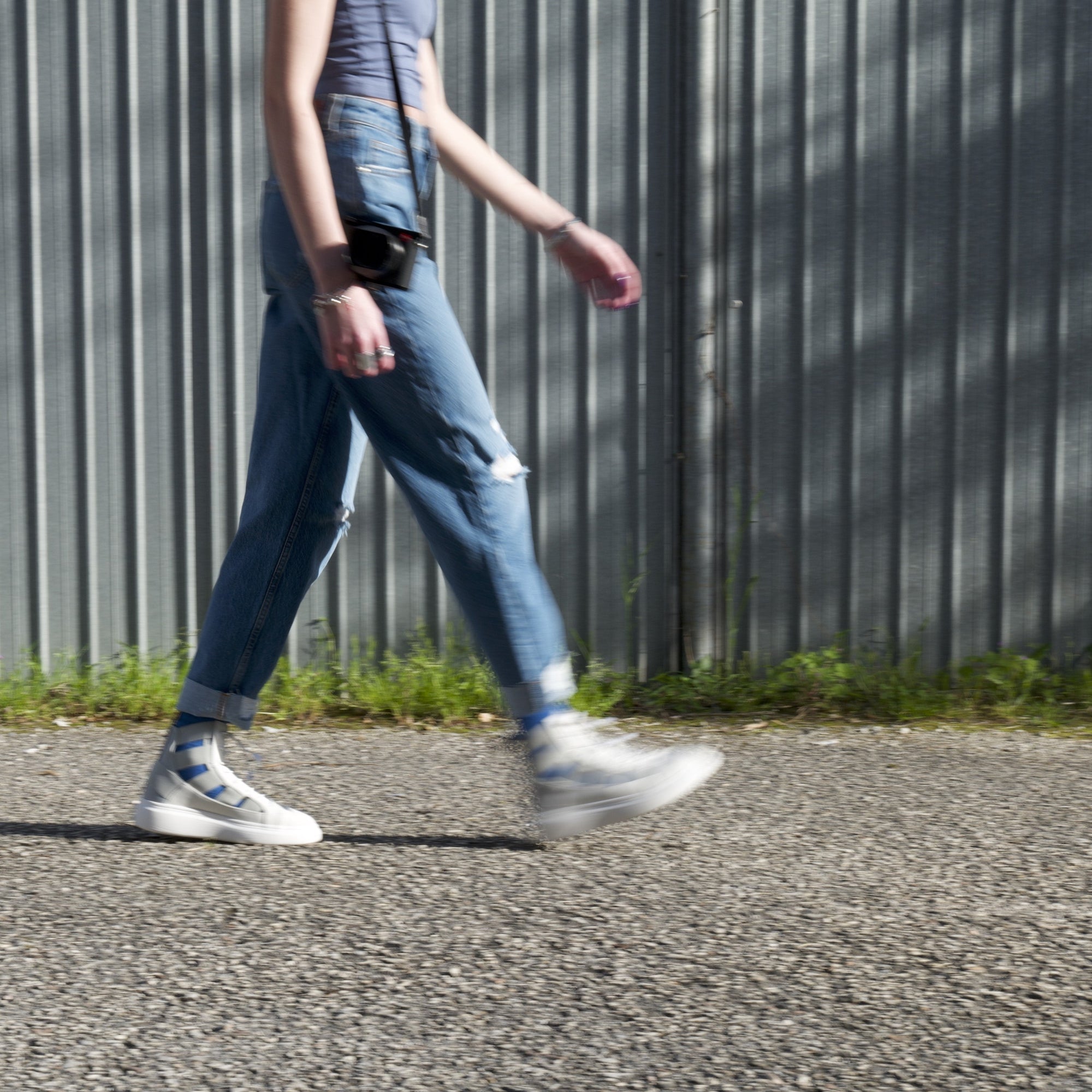 Back to Office: non perdere la nuova campagna Fessura