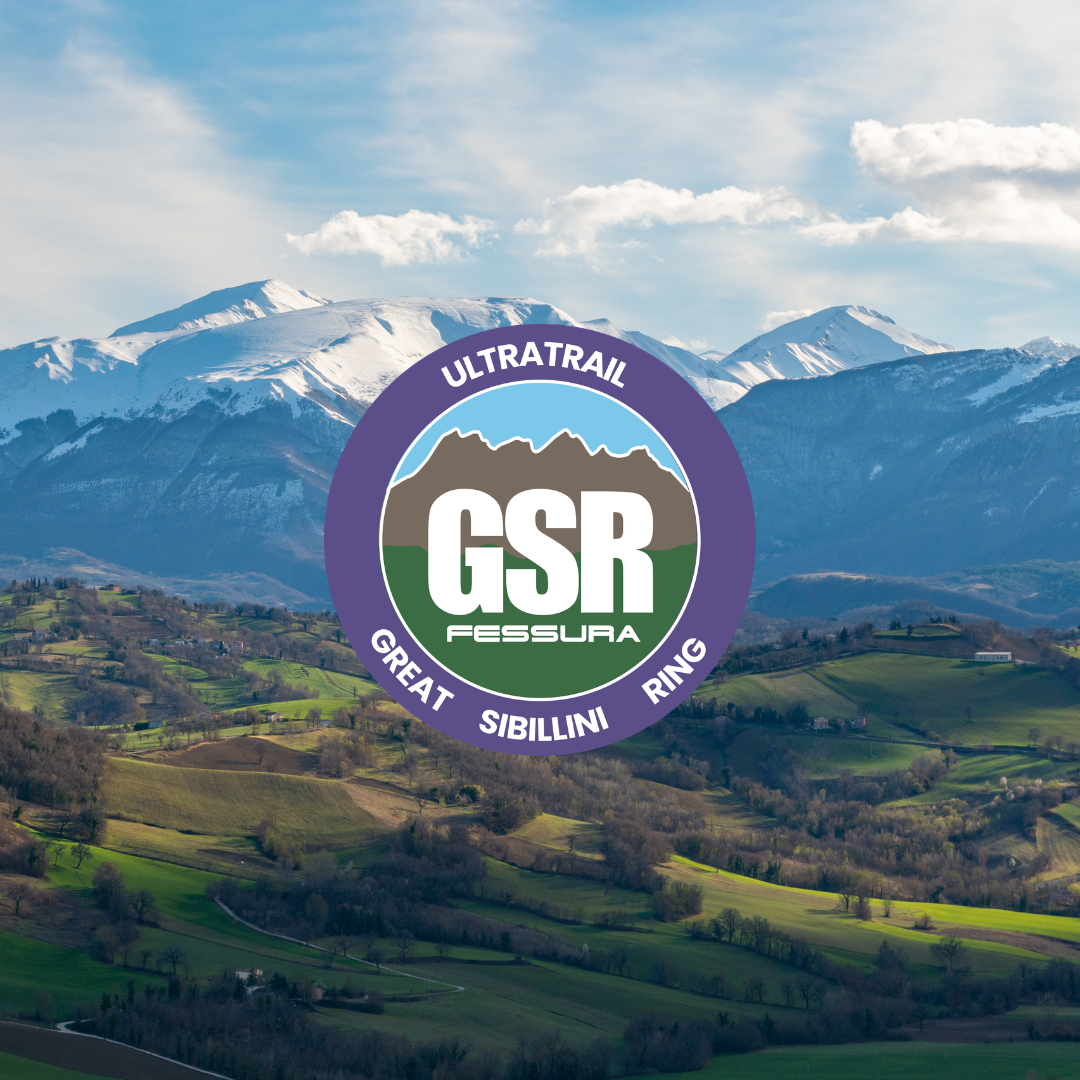 NASCE FESSURA ULTRATRAIL GSR: A SETTEMBRE L’EDIZIONE ZERO TRA LA MAGIA DEI MONTI SIBILLINI