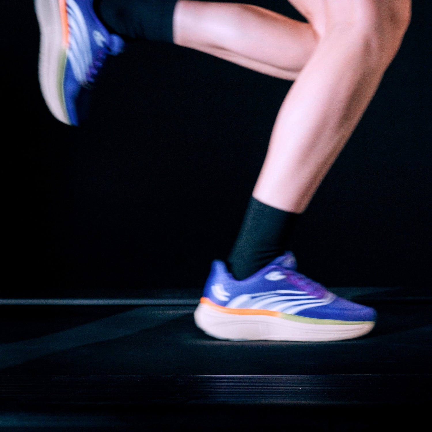 L'importanza dell'ergonomia nelle calzature: perché Fessura punta su innovazione e benessere