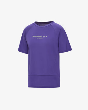 KIT PERFORMANCE 01