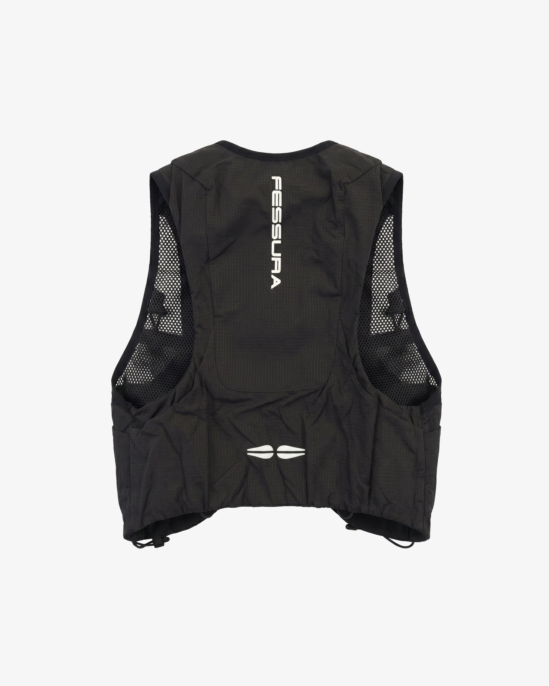 T-RACE 01