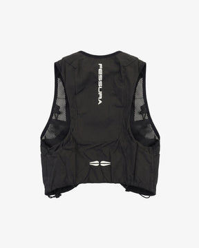 T-RACE 01