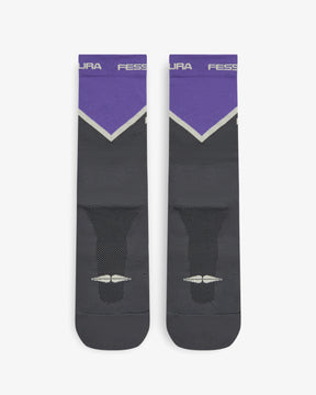 KIT PERFORMANCE 01