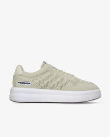 FOAM K