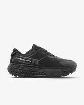TRAIL VTR WATERPROOF