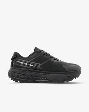 TRAIL VTR WATERPROOF