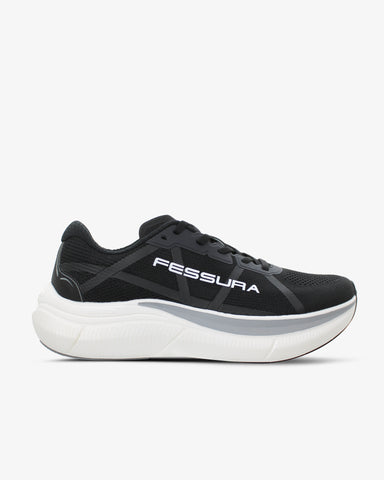 fessura