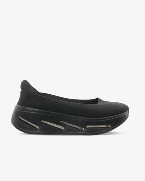 Change shoe - KARIM RASHID limited edition