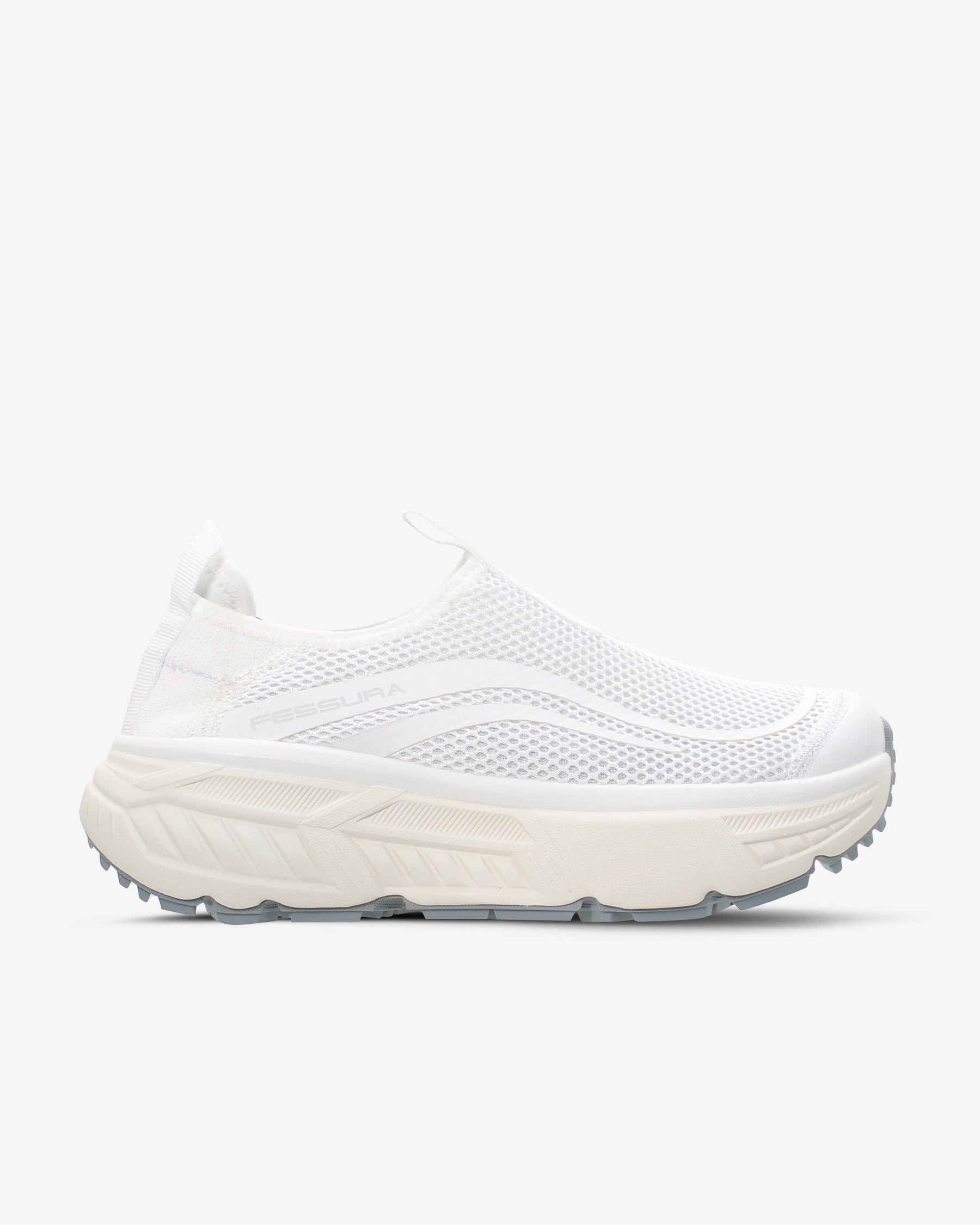 TRAIL PLT
