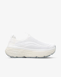 TRAIL PLT