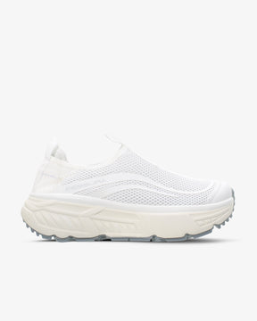 TRAIL PLT