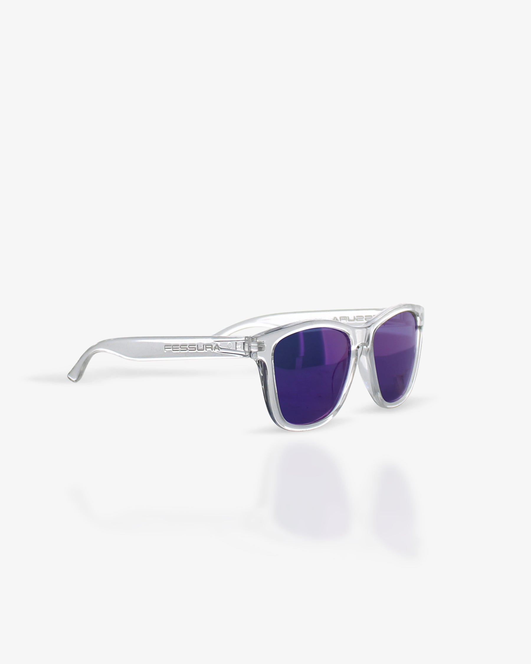 SUN-L 01