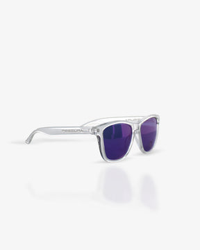 SUN-L 01