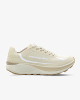 FESSURA X UNKNOW RUNNING CLUB
