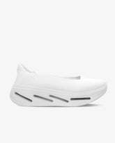 New Change Sole